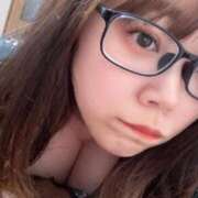 ヒメ日記 2025/11/20 11:02 投稿 かぐら 丸妻 横浜本店