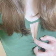 ヒメ日記 2025/11/20 16:01 投稿 かぐら 丸妻 横浜本店