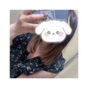 ヒメ日記 2025/11/20 18:28 投稿 かぐら 丸妻 横浜本店