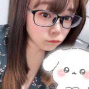 ヒメ日記 2025/11/21 11:01 投稿 かぐら 丸妻 横浜本店