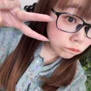 ヒメ日記 2025/11/22 10:03 投稿 かぐら 丸妻 横浜本店