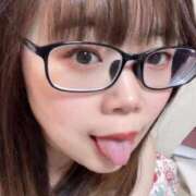 ヒメ日記 2025/11/22 12:05 投稿 かぐら 丸妻 横浜本店