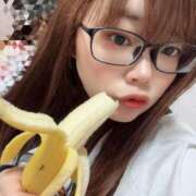 ヒメ日記 2025/11/23 19:02 投稿 かぐら 丸妻 横浜本店