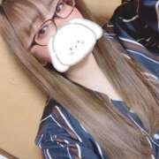 ヒメ日記 2025/11/24 14:01 投稿 かぐら 丸妻 横浜本店