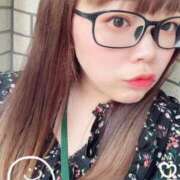 ヒメ日記 2025/11/24 16:01 投稿 かぐら 丸妻 横浜本店