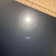 ヒメ日記 2025/12/06 11:01 投稿 かぐら 丸妻 横浜本店