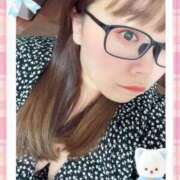 ヒメ日記 2025/12/06 12:04 投稿 かぐら 丸妻 横浜本店