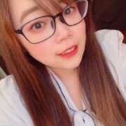 ヒメ日記 2025/12/06 13:30 投稿 かぐら 丸妻 横浜本店