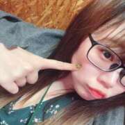 ヒメ日記 2025/12/06 20:05 投稿 かぐら 丸妻 横浜本店