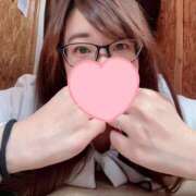 ヒメ日記 2025/12/07 10:23 投稿 かぐら 丸妻 横浜本店