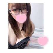 ヒメ日記 2025/12/07 12:05 投稿 かぐら 丸妻 横浜本店