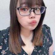 ヒメ日記 2025/12/07 15:30 投稿 かぐら 丸妻 横浜本店