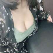 ヒメ日記 2025/12/08 19:24 投稿 かぐら 丸妻 横浜本店