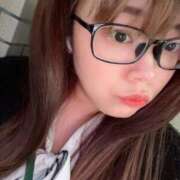 ヒメ日記 2025/12/09 17:31 投稿 かぐら 丸妻 横浜本店