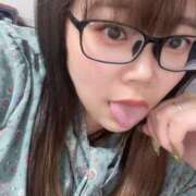 ヒメ日記 2025/12/09 21:57 投稿 かぐら 丸妻 横浜本店