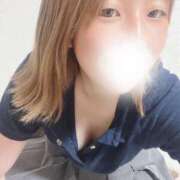 ヒメ日記 2025/06/27 17:02 投稿 ルーシー ドMバスターズ 京都店