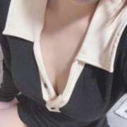 ヒメ日記 2025/10/29 18:03 投稿 ルーシー ドMバスターズ 京都店