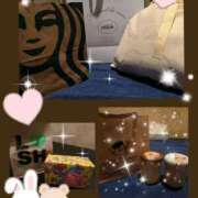 ヒメ日記 2025/02/12 09:46 投稿 あいり ファンタジー