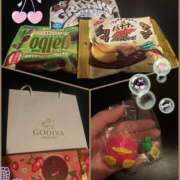 あいり 4/12ありがとう💕 ファンタジー