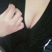 ヒメ日記 2024/12/15 04:40 投稿 ゆゆ ラブリップ大宮店