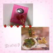 ヒメ日記 2024/12/18 20:22 投稿 ゆゆ ラブリップ大宮店