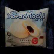 ヒメ日記 2025/04/09 07:20 投稿 ゆゆ ラブリップ大宮店