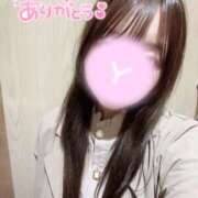 ヒメ日記 2025/04/23 15:05 投稿 ゆゆ ラブリップ大宮店