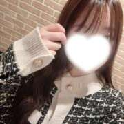 ヒメ日記 2025/04/24 20:58 投稿 ゆゆ ラブリップ大宮店