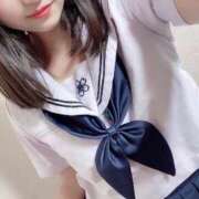 ヒメ日記 2025/04/25 17:01 投稿 ゆゆ ラブリップ大宮店