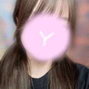 ヒメ日記 2025/04/28 12:13 投稿 ゆゆ ラブリップ大宮店