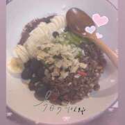 ヒメ日記 2025/04/28 14:34 投稿 ゆゆ ラブリップ大宮店