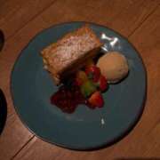 ヒメ日記 2025/04/29 16:20 投稿 ゆゆ ラブリップ大宮店