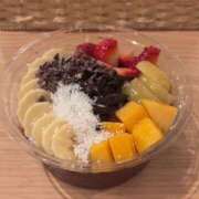 ヒメ日記 2025/04/30 13:13 投稿 ゆゆ ラブリップ大宮店