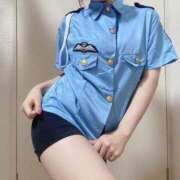 ヒメ日記 2025/04/30 21:22 投稿 ゆゆ ラブリップ大宮店