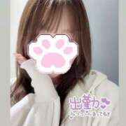 ヒメ日記 2025/05/09 20:21 投稿 ゆゆ ラブリップ大宮店