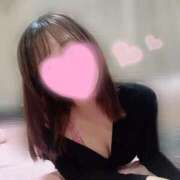 ヒメ日記 2025/05/14 12:20 投稿 ゆゆ ラブリップ大宮店