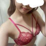 ヒメ日記 2025/05/17 05:40 投稿 ゆゆ ラブリップ大宮店