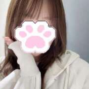 ヒメ日記 2025/05/23 15:30 投稿 ゆゆ ラブリップ大宮店