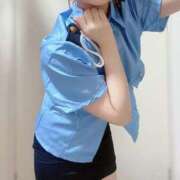 ヒメ日記 2025/05/30 16:02 投稿 ゆゆ ラブリップ大宮店