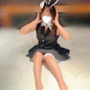 ヒメ日記 2025/06/07 04:40 投稿 ゆゆ ラブリップ大宮店