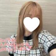 ヒメ日記 2025/06/14 20:20 投稿 ゆゆ ラブリップ大宮店