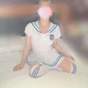 ヒメ日記 2025/06/16 19:10 投稿 ゆゆ ラブリップ大宮店