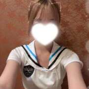 ヒメ日記 2025/06/17 20:20 投稿 ゆゆ ラブリップ大宮店