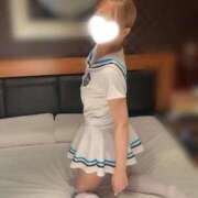 ヒメ日記 2025/07/09 23:01 投稿 ゆゆ ラブリップ大宮店