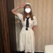 ヒメ日記 2025/07/19 23:00 投稿 ゆゆ ラブリップ大宮店