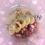 ヒメ日記 2025/07/22 16:40 投稿 ゆゆ ラブリップ大宮店