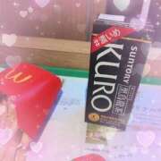 ヒメ日記 2025/08/04 17:20 投稿 ゆゆ ラブリップ大宮店