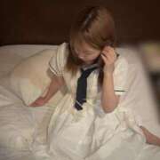 ヒメ日記 2025/08/26 20:29 投稿 ゆゆ ラブリップ大宮店