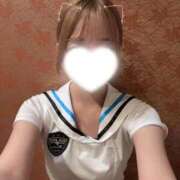 ヒメ日記 2025/08/27 04:10 投稿 ゆゆ ラブリップ大宮店