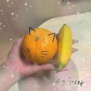 ヒメ日記 2025/09/25 12:50 投稿 ゆゆ ラブリップ大宮店